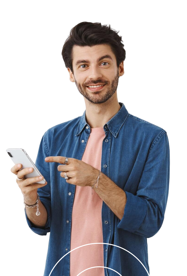 Persona-hombre-responsive