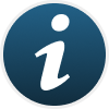 Información